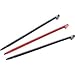 Electronics : Palm - Handheld stylus (pack of 3 )