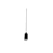 Pctel Maxrad 47-50 MHz Antenna and Spring
