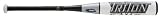 Louisville Slugger 2011 TPX (-10) Triton XL Baseball Bat