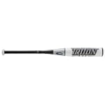 Louisville Slugger 2011 TPX (-10) Triton XL Baseball Bat