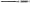 Louisville Slugger 2011 TPX (-10) Triton XL Baseball Bat (27- Inch/17-Ounce)