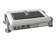 Wyse Winterm S90 Thin Client (902115-34L)