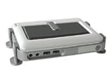 Wyse S90 Thin Client - DTS - 1 x Geode GX - RAM 512 MB - no HDD - Win XP Em ....