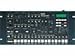 Korg Ms2000r Ms 2000r Sound Module Rack