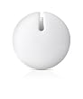 Magneat Classic Cable Organizer - White