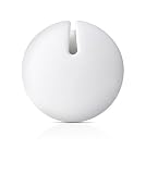 Magneat Classic Cable Organizer - White