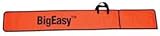 Steck Autobody 32935 Big Easy Carrying Case