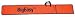 Steck Autobody 32935 Big Easy Carrying Case