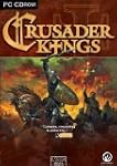 Crusader Kings