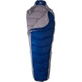 Kelty Light Year XP Sleeping Bag: 40 Degree Synthetic