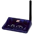 Analog Modem with Bluetooth Class 1 Hang-packed