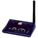 Analog Modem with Bluetooth Class 1 Hang-packed