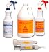 ANTI ICKY POO STARTER KIT PLUS
