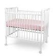 Cosco Portable Crib