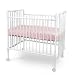 Cosco Portable Crib