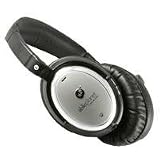 Able Planet Sound Clarity Active Noise Canceling Headphones Able Planet Sound Clarity Active Noise Canceling Headphones