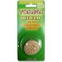Yoyo Yo Yo REplacement White Strings by Yomega
