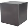 Dayton Audio T1003A 10" Subwoofer System Assembled