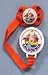 Team Baby California Pacifier Gift Set