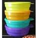 Tupperware