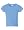 Carolina Blue