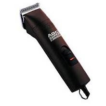 Andis 2-Speed Professional Clipper