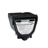 TOSHIBA T2060 Copier toner cartridge for toshiba model bd2060, 2860, black