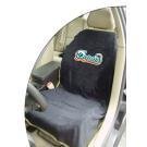 NFL Miami Dolphins Seat Armour Car Seat Towel
