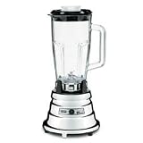 Waring 2-Way Professional Bar Blender 48 oz Polycarbonate Container