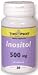  - Inositol 30 caps 500 mg By Thompson