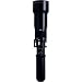 Vivitar Series 1 - Telephoto zoom lens - 650 mm - 1300 mm - f/8.0-16.0
