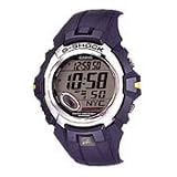Casio G Shock Databank Memory Watch with 5 Alarms, Stopwatch, Countdown Timer and more (WI3495) by Casio