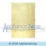 Dishwasher Shaft Seal Installation Tool - 5300803923