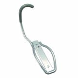 DELTA LEONARDO WALL MOUNT BIKE RACK