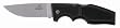 Gerber 46038 Magnum LST Fine Edge Knife