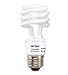 13W Global Cooling' Bulb, 2-pack Equivalent to 60W Incandescent Bulb