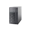 SC5299WS with 670W Fixed Psu