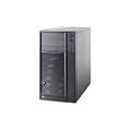 SC5299WS with 670W Fixed Psu