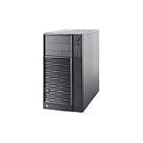 SC5299WS with 670W Fixed Psu