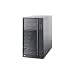 SC5299WS with 670W Fixed Psu