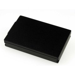 Imagen 2 de Powery 0