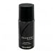 Valentino V Deodorant Spray 3.3 Oz for Men