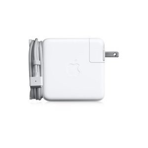 Macbook Pro 85W Power Adapter - 661-3863, A1172, A1222