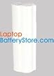 Asus Eee PC 2G Surf (256 RAM) Laptop Battery