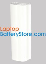 Asus Eee PC Laptop Battery