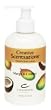 Creative Scentsations Mango & Coconut 8.3oz
