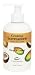 Creative Scentsations Mango & Coconut 8.3oz