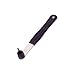 BBB LockOut Lock Ring Remover Bike Tool - 64004011/BTL-12S