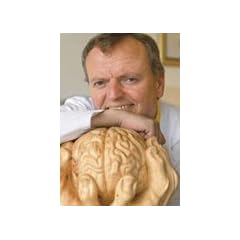 Spitzer, Manfred: Selbstkontrolle: Warum tun wir oft nicht, was wir wollen? - 2 CDs - 2378C