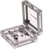 Stanton 680.V3 MP4 Cartridge